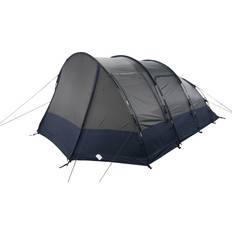 Arctic Tern Telt Arctic Tern Family Camp 6 P Asphalt, OneSize, Asphalt