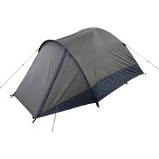 Camping & Friluftsliv Arctic Tern Camping Tent Dome 3 P