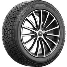 Michelin X-Ice Snow 205/60 R16 96H XL