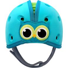 Reer Huvudskydd Bebis Safehead