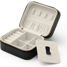 Daniel Wellington Smyckesförvaring Daniel Wellington DW Resesmyckeskrin -