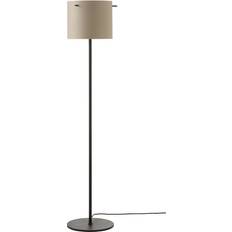 Frandsen Gulvlamper & Havelamper Frandsen FM1954 Matt Grey Gulvlampe 141.5cm