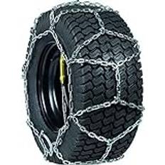 Tire Chains Konig 2001847305 Schneeketten Rallye PRO 305