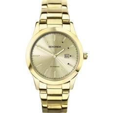 Sekonda Classic (40428)