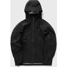 Goldwin Pertex Mountaineering Jacket