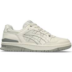 Asics Herre - Snørebånd Sneakers Asics EX89 - Cream/White Sage