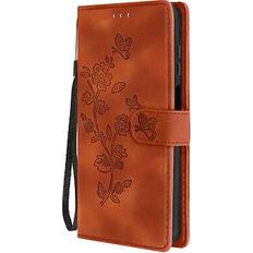Avizar Folio Case For Galaxy A15 5G