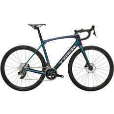 Bikes Trek Domane Slr 6 Etap Road Bike 2022