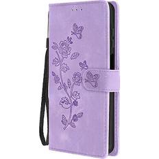 Avizar Folio Case Galaxy A15 5G