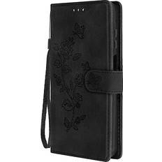 Avizar Folio Case Galaxy A15 5G
