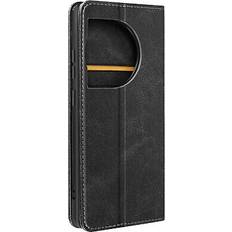 Avizar Folio Case OnePlus 12 5G