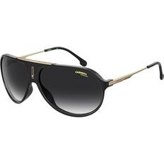 Carrera HOT65 807/9O