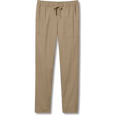 Royal Robbins Hempline Pant - Men's