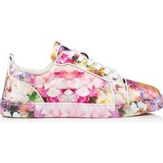 Christian louboutin louis junior Christian Louboutin Louis Junior M - Multicolor
