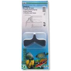 JBL clipsafe clip safe schlauch halteclips 2