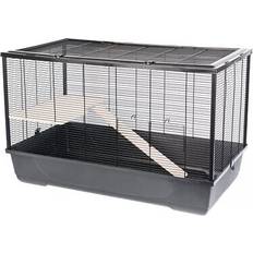 InterZoo Interzoo nagerkäfig hamsterkäfig käfig meerschweinchen