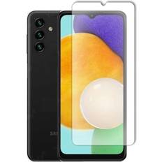 ExpressVaruhuset Samsung A14 5G Premium Skärmskydd 3-Pack