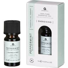 Aroma Home Peppermint Essential Oil