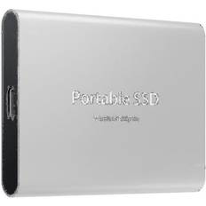 Portable 2tb/4tb/6tb/8tb/10tb/12tb/14tb/16tb/20tb External Drive Hdd For Pc Laptop And Mac Portable 2tb/4tb/6tb/8tb/10tb/12tb/14tb/16tb/20tb External Drive Hdd For Pc Laptop And Mac