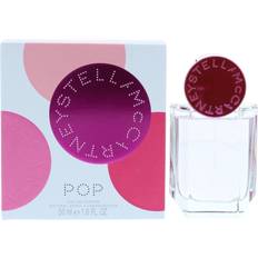 Stella McCartney Pop Eau de Parfum Her 50ml