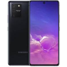 Mobiltelefoner Samsung Galaxy S10 Lite 128GB