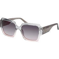 Guess GU7681 20B