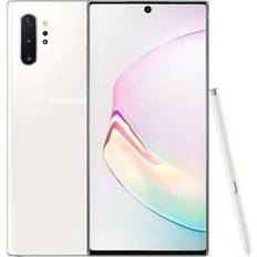 Samsung Galaxy Note 10 Mobile Phones Samsung Galaxy Note10+ 256GB