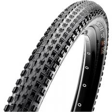 Maxxis Race TT Tubeless Ready Exo Tire 29x2.20 Foldable 56-622 Black