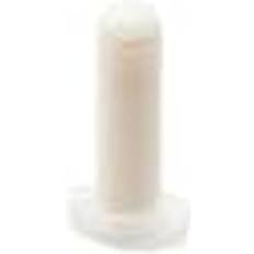 PrintSmooth Gear Grease 2 g