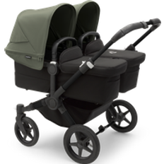 Bugaboo Sibling Strollers Pushchairs Bugaboo Donkey 5