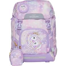 Classic Unicorn - Princess Purple