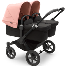 Bugaboo Pushchairs Bugaboo Donkey 5