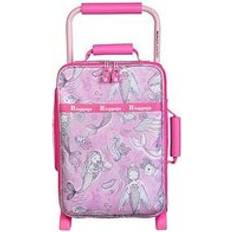 IT Luggage 4 Wheels Suitcase Sets IT Luggage Curiosity Minimals Suitcase