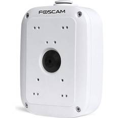 Surveillance Cameras Foscam FAB28S