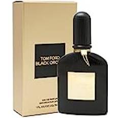 Tom Ford Black Orchid femme/woman Eau 30ml