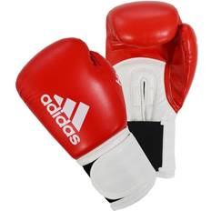 Martial Arts Adidas Hybrid Boxing Gloves