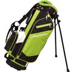 Junior Golf Bags Benross Junior 49 Golf Stand Bag