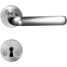 Beslag Design Zermatt 75023-41 1st 122x20mm