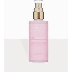 Self Tan on sale PrettyLittleThing & Caramel Tanplexion Tanning Accelerator Original, Clear