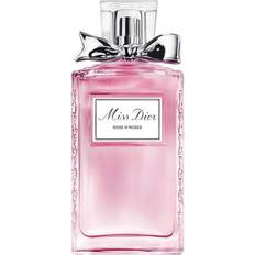 Fragrances Dior Miss Dior Rose N'Roses EdT 1.7 fl oz