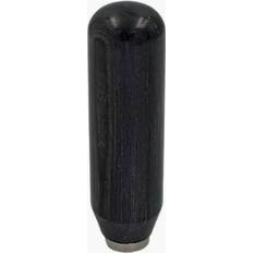 Simagic Simagic Long Shift Knob for Q1 Sequential