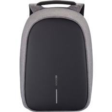 XD Design Bobby Hero XL Anti-Theft Backpack - Grey