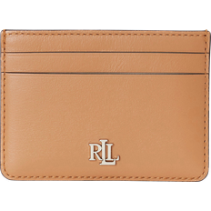 Lauren Ralph Lauren Kortholder Slim Card Case Small