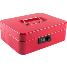 Kyodoled KYODOLED Large Cash Box Lock