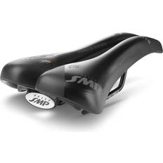 SMP Unisex's Extra Gel Saddle