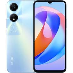 Mobile Phones Honor Play 40 5G