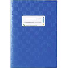 Herma Exercise Book Cover PP A5