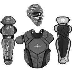 Catchers Gear All-Star Top Star Series Catching Kit Ages 12-16