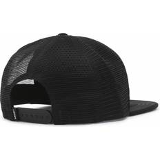 Vans Herr Kepsar Vans Träningskeps Board Trucker-B Svart Multicolour One