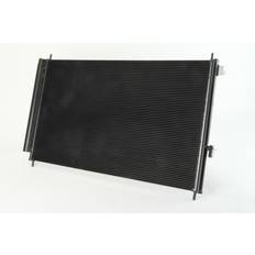 Intercoolers NRF Easy Fit 35641 Condensador con Secador